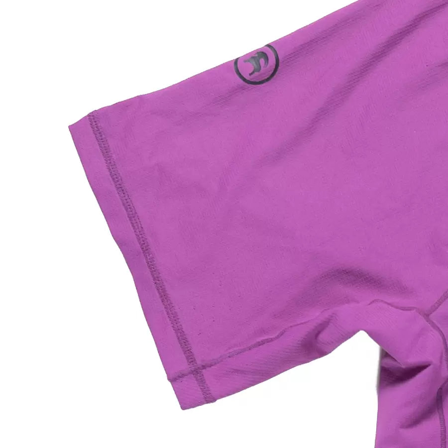 MPurple
