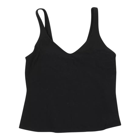 10Black