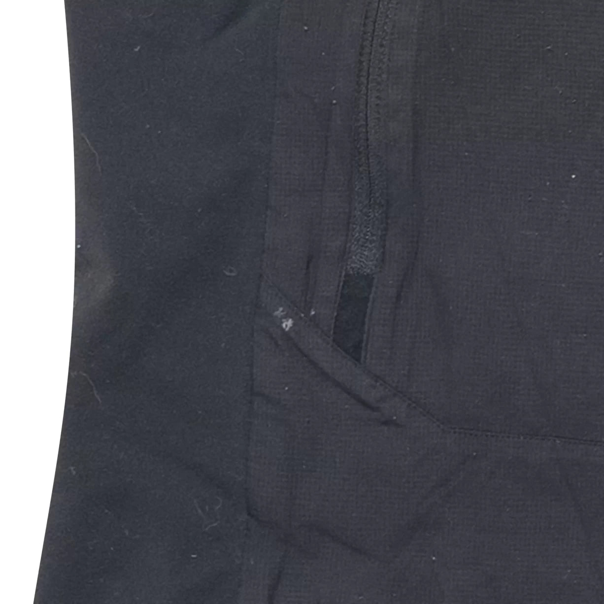 XLBlack