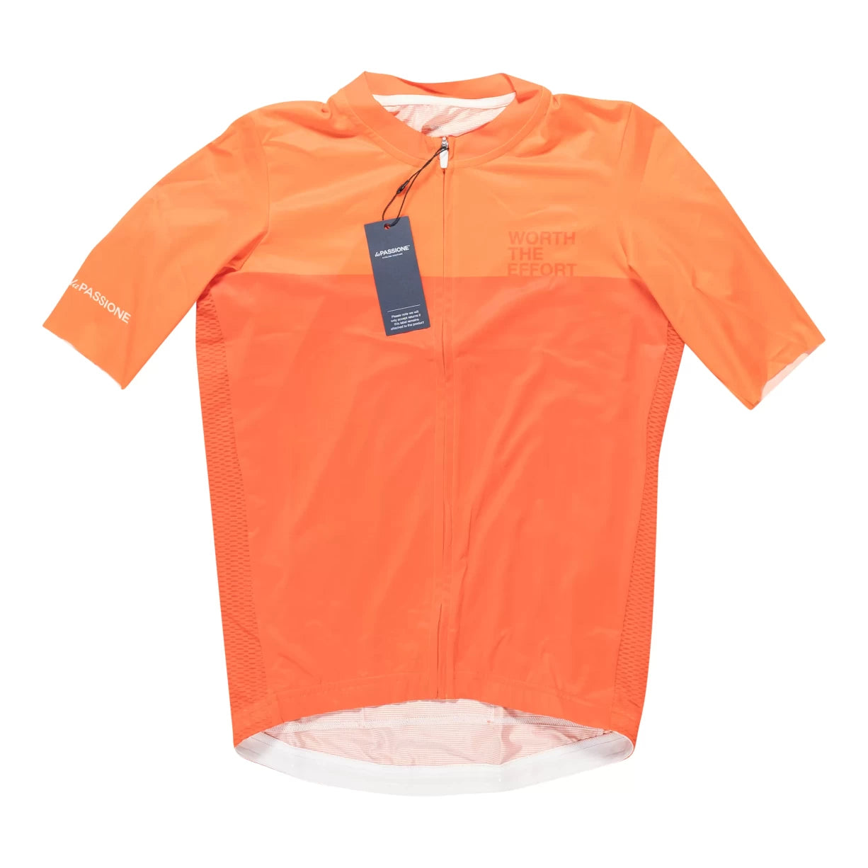 MOrange