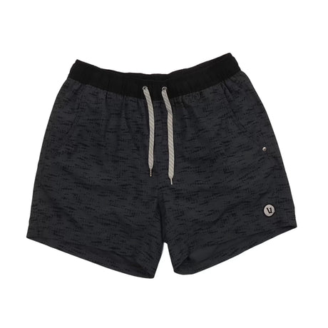 Estimated size SGrey