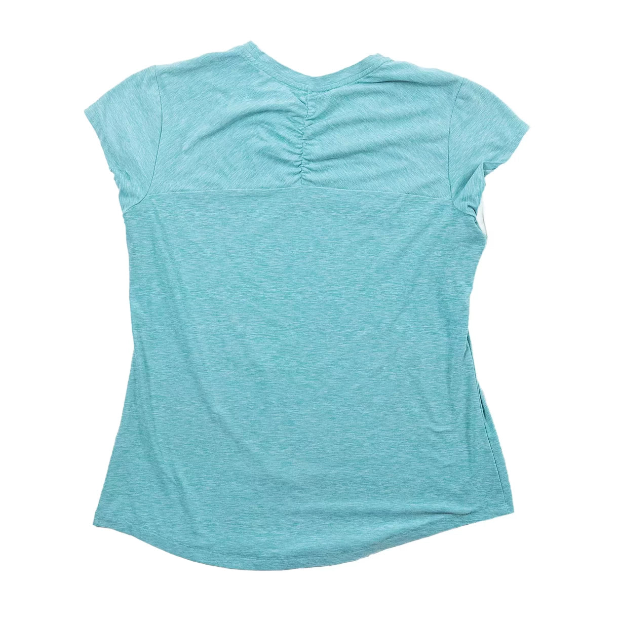 LTurquoise