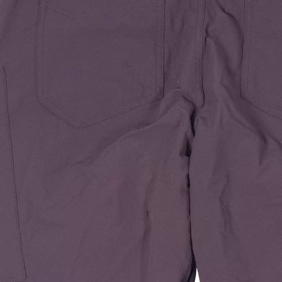 14Purple