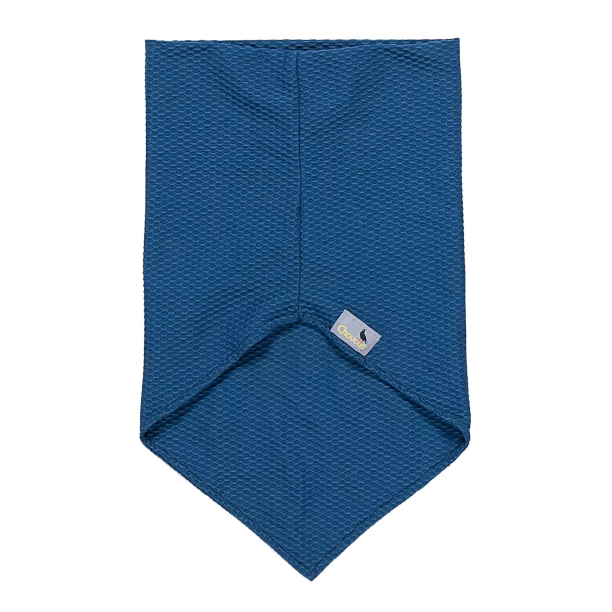 One SizeBlue