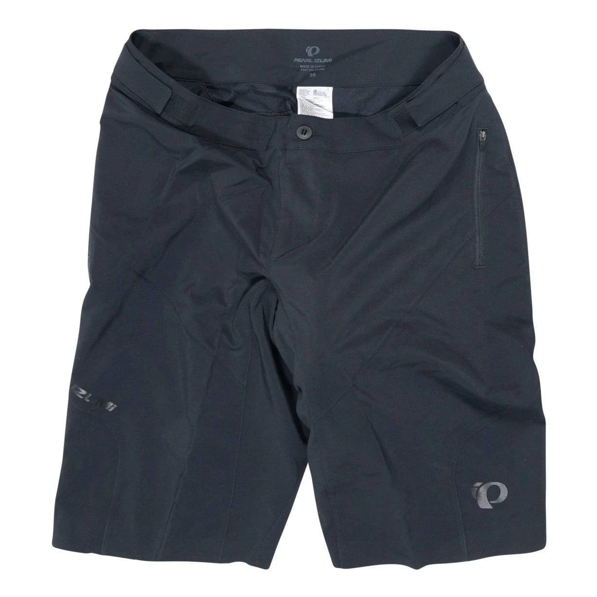 36.0Black