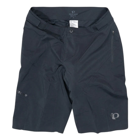 36.0Black