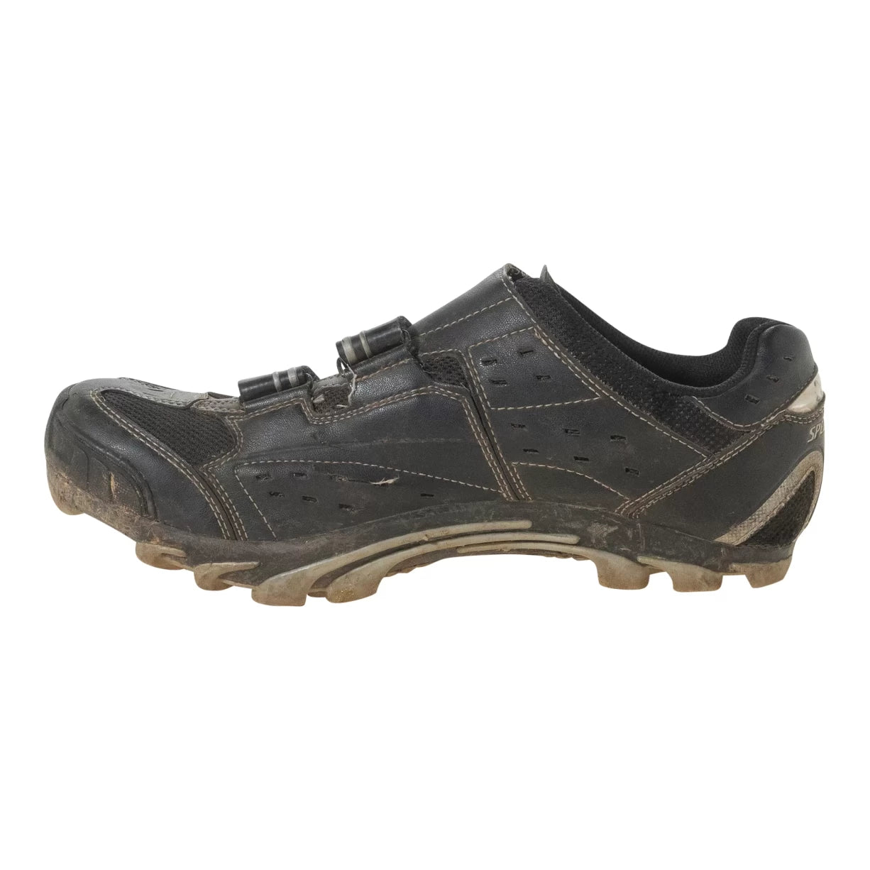 45Black