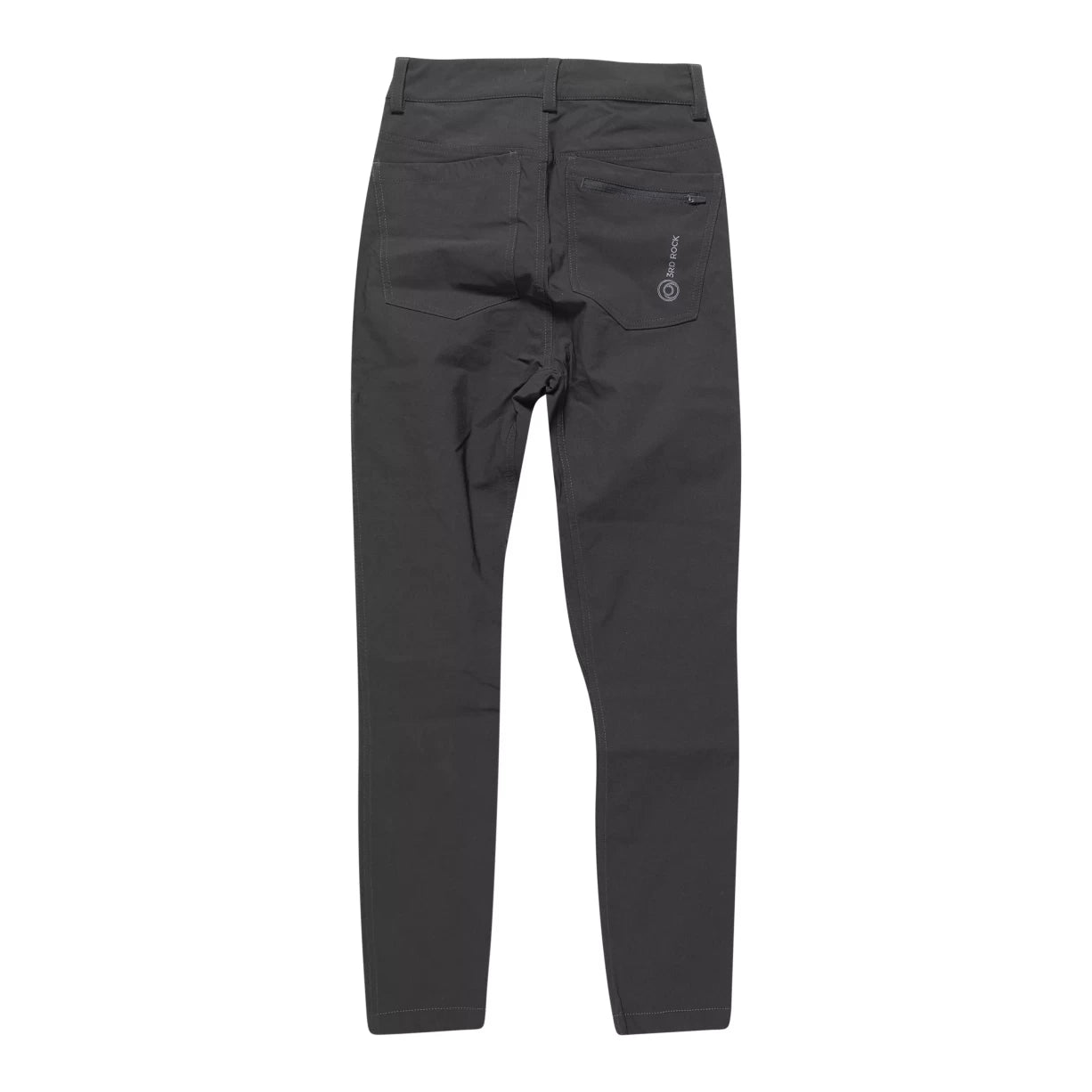 26Black