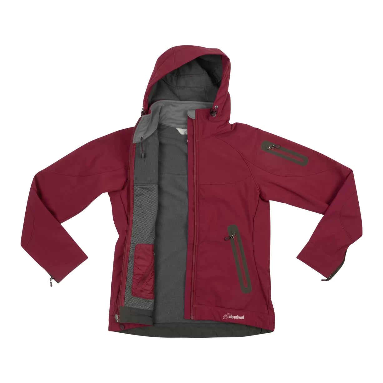 MMaroon