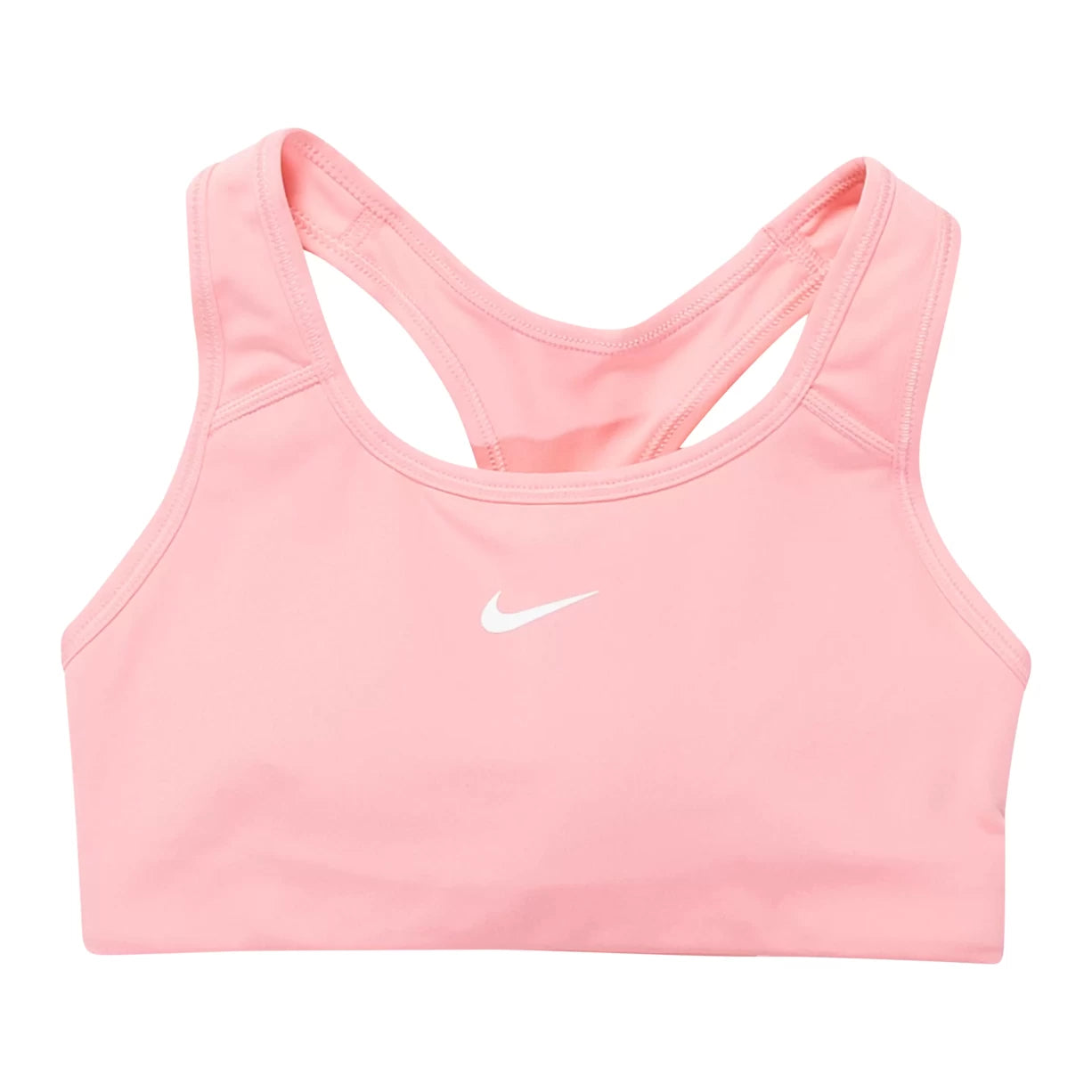 XSPink