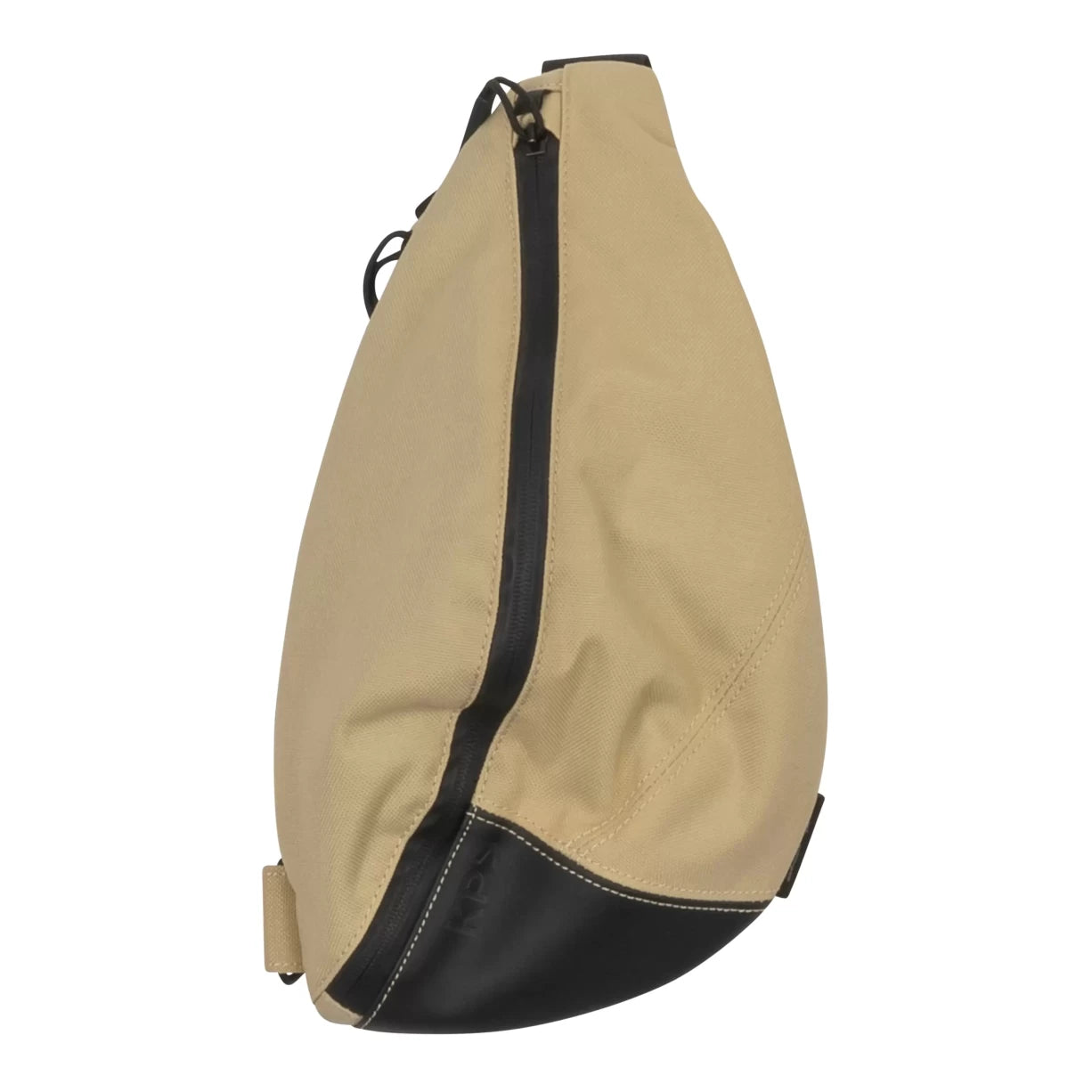 One SizeKhaki
