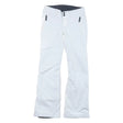 8White