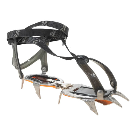 AdjustableOrange