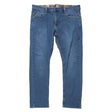 36.0Denim