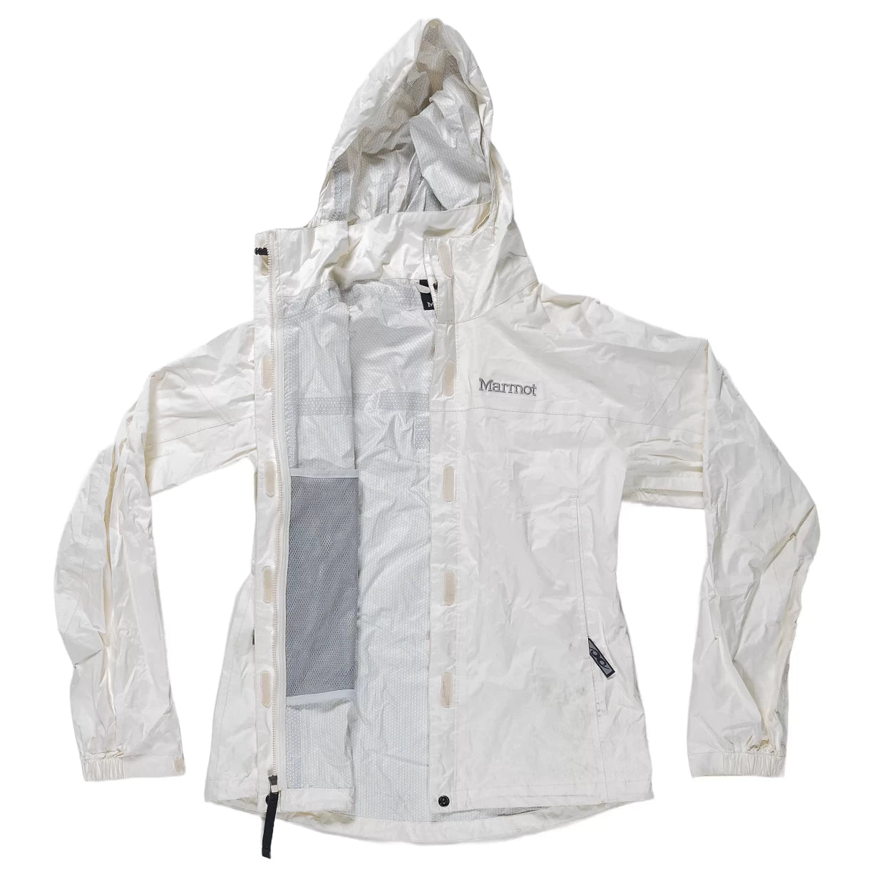 XSOff White