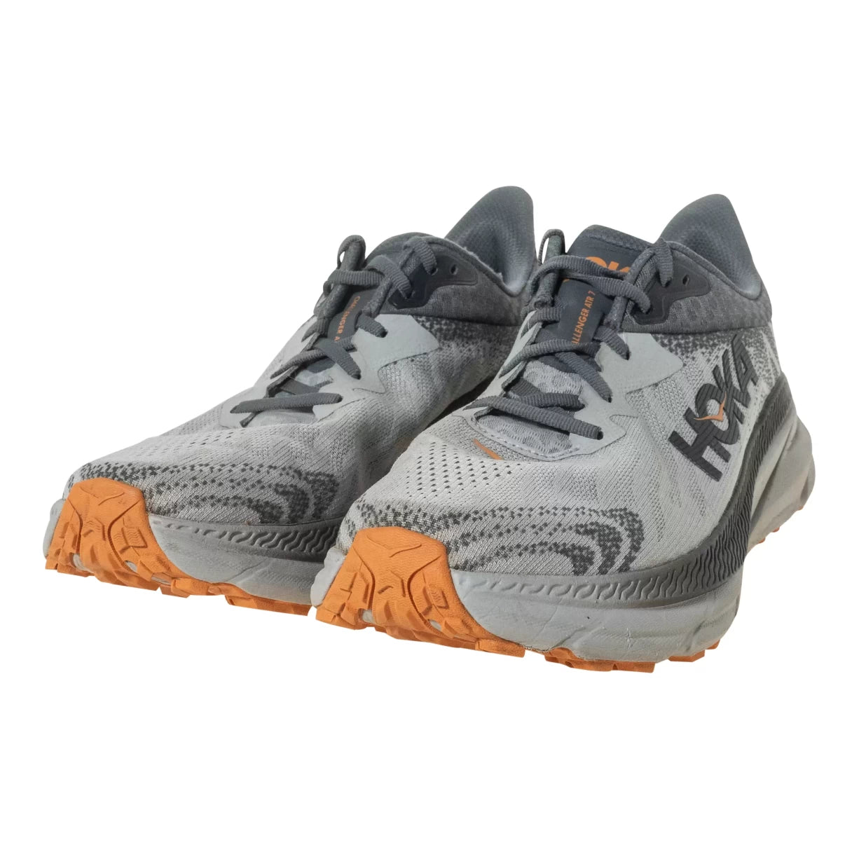 12Gray