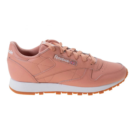 8Pink