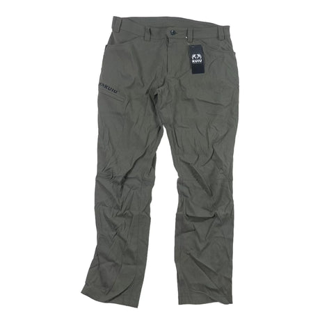 38Olive