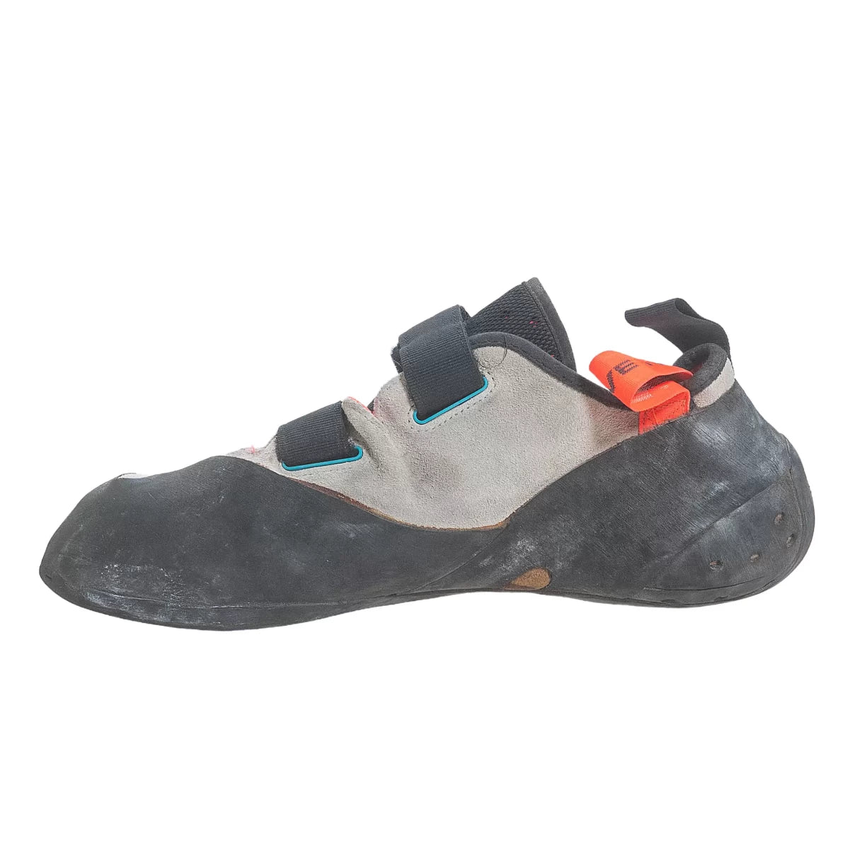 12Gray