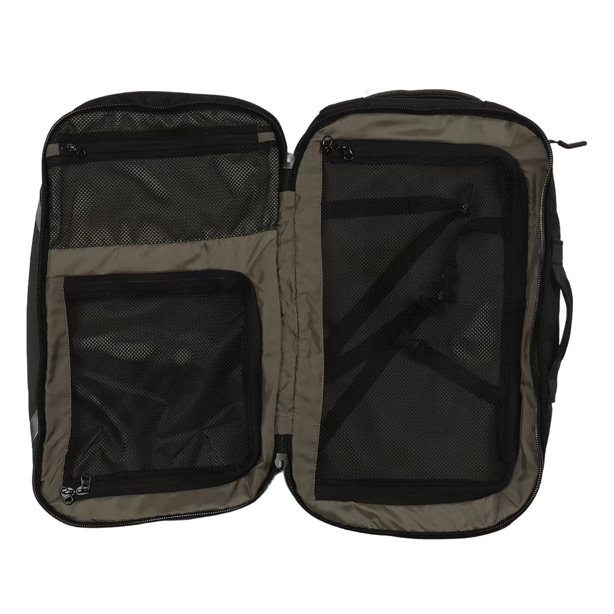 28 LDark Grey