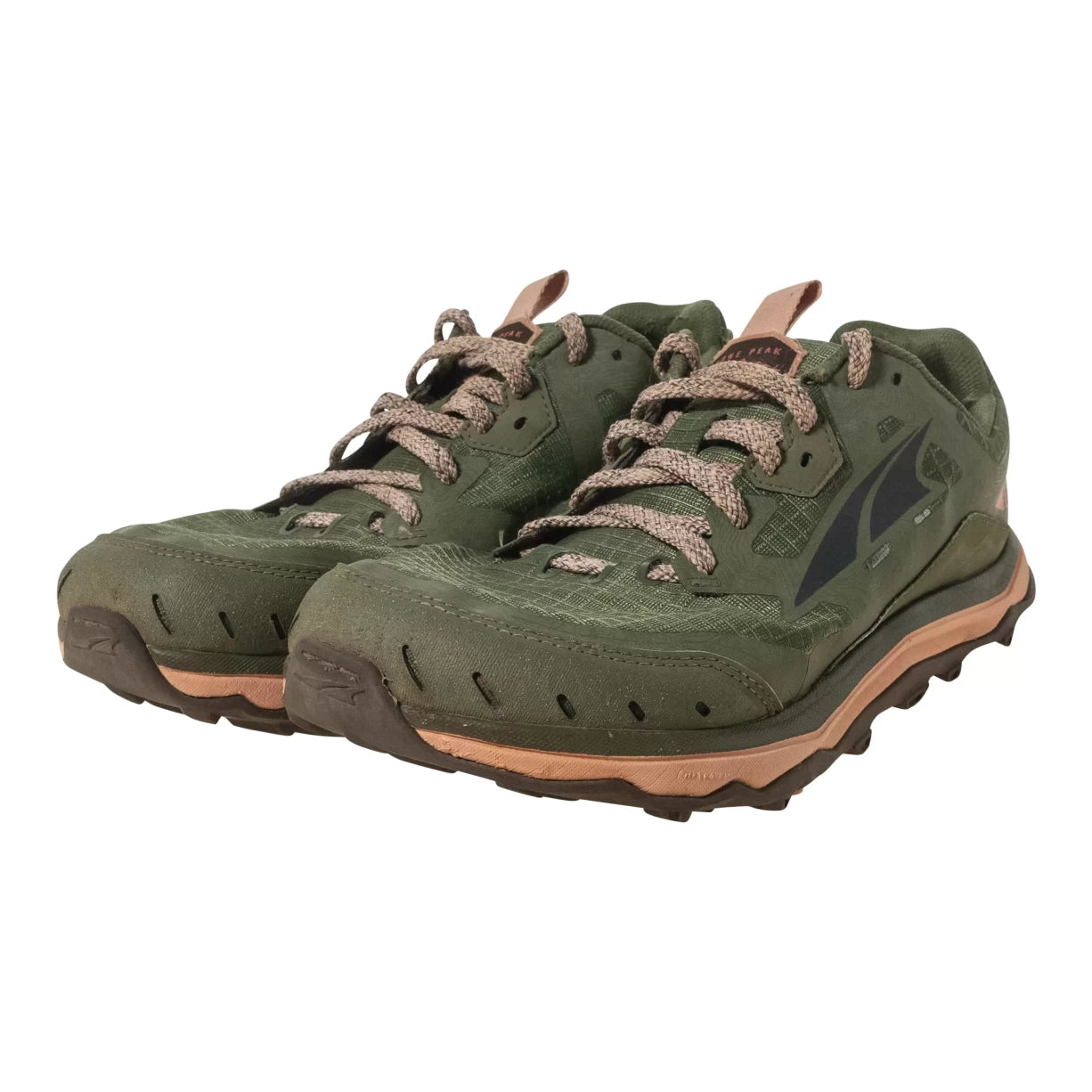 8.5Green