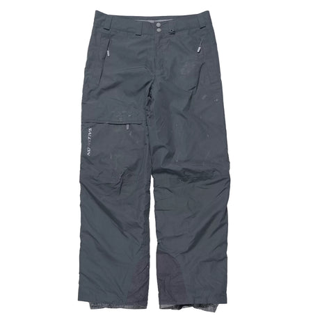36.0Black