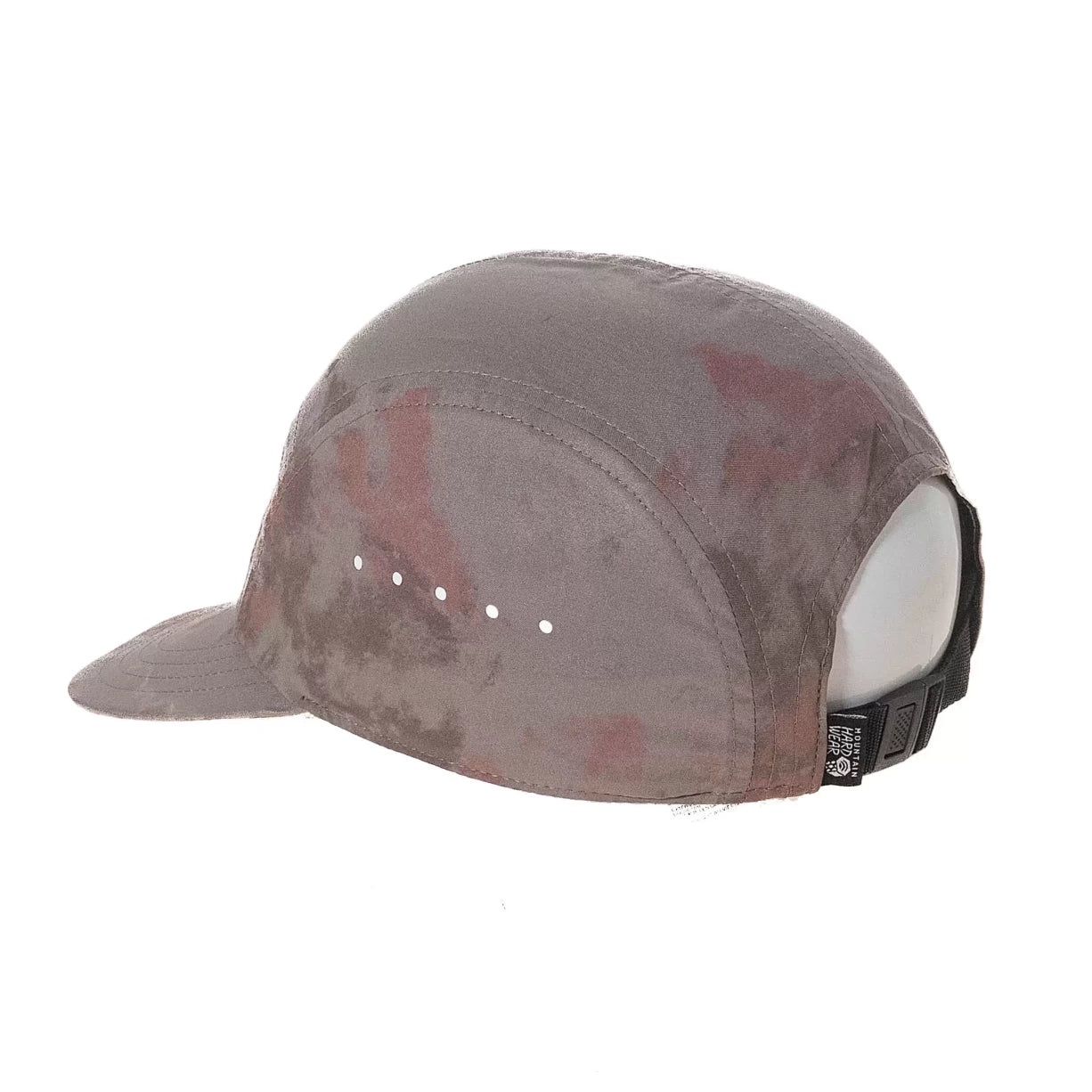 One SizeGrey