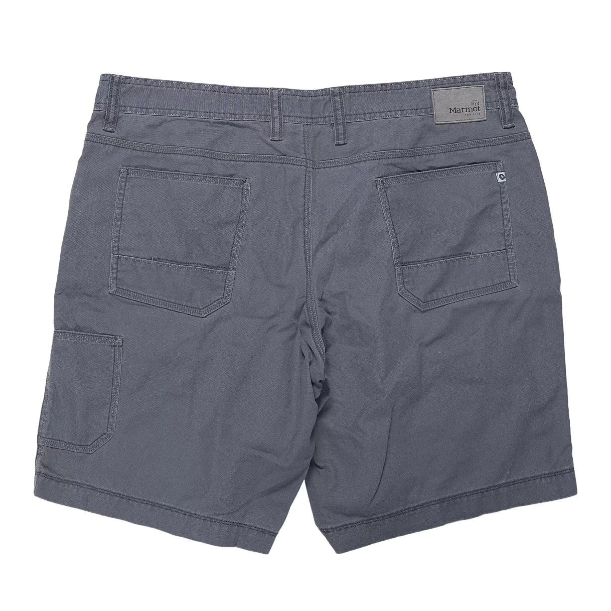 40Gray