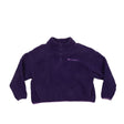 LPurple