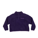 LPurple