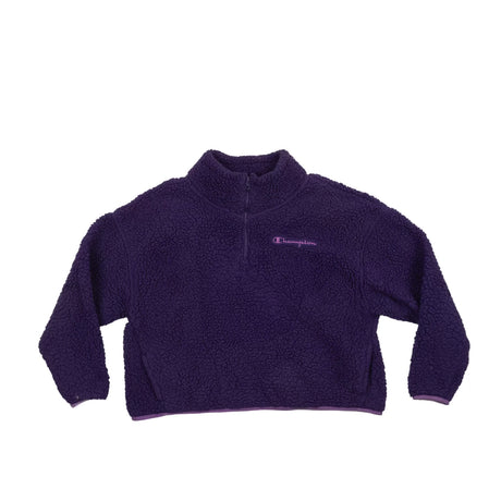 LPurple