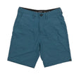 29Blue
