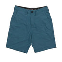 29Blue