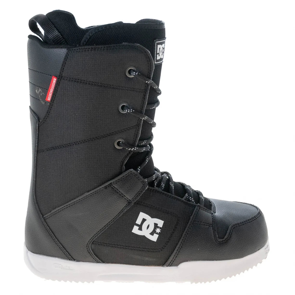 10Black