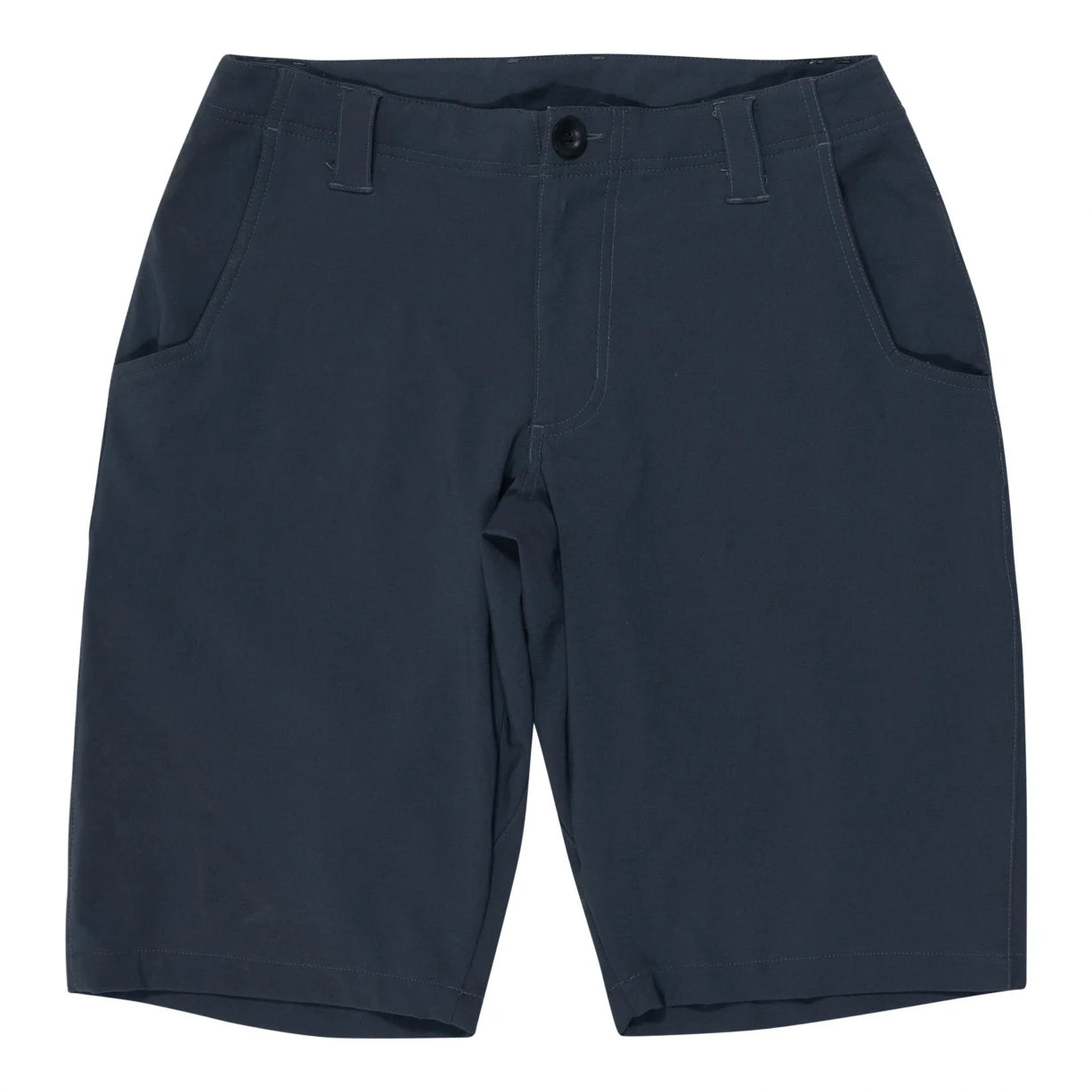 32Blue Gray