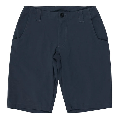 32Blue Gray