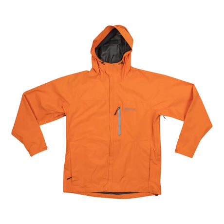 MOrange