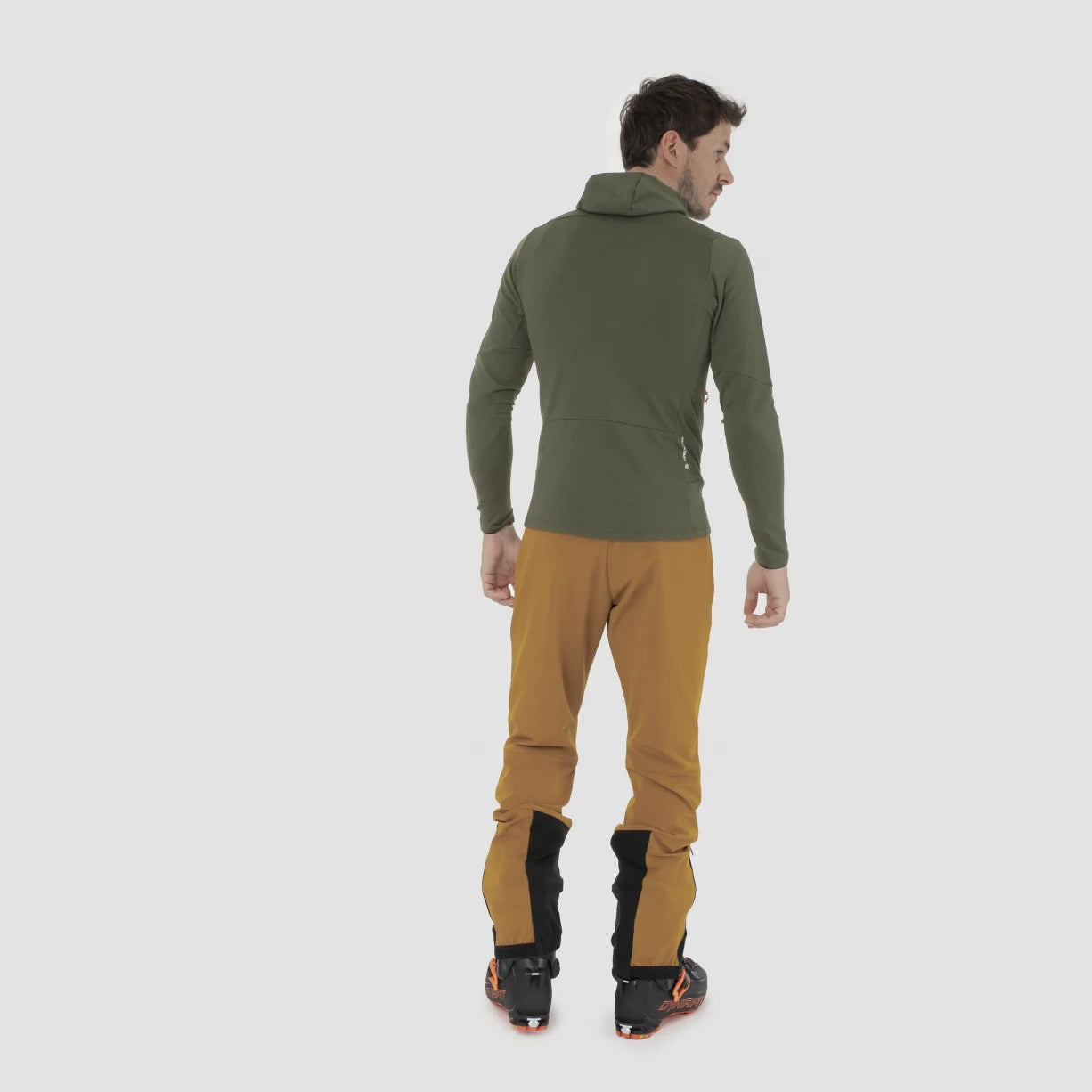 MDark Olive