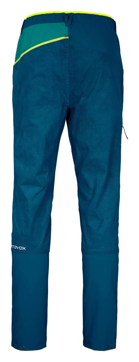 LPetrol Blue