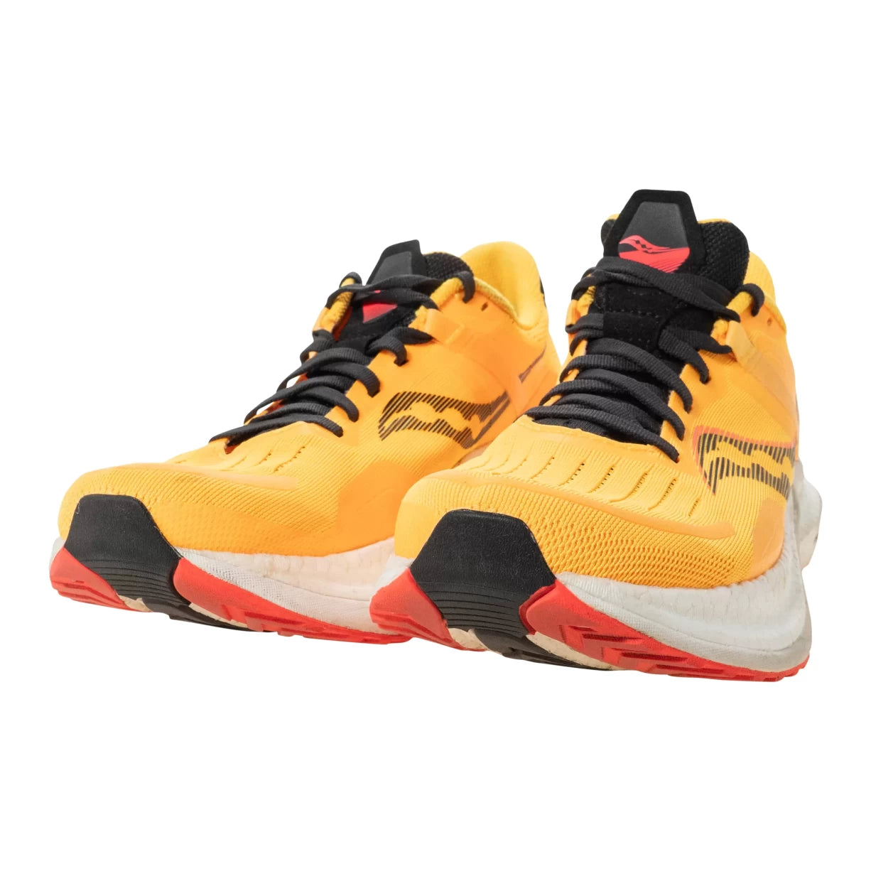 9.5Yellow