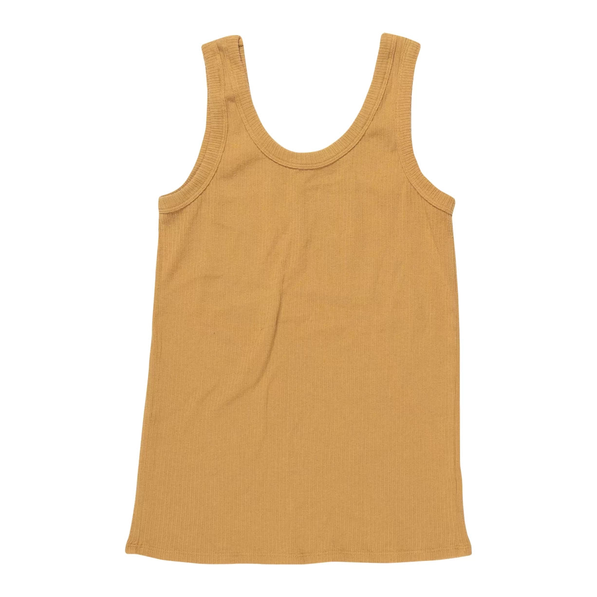 MMustard