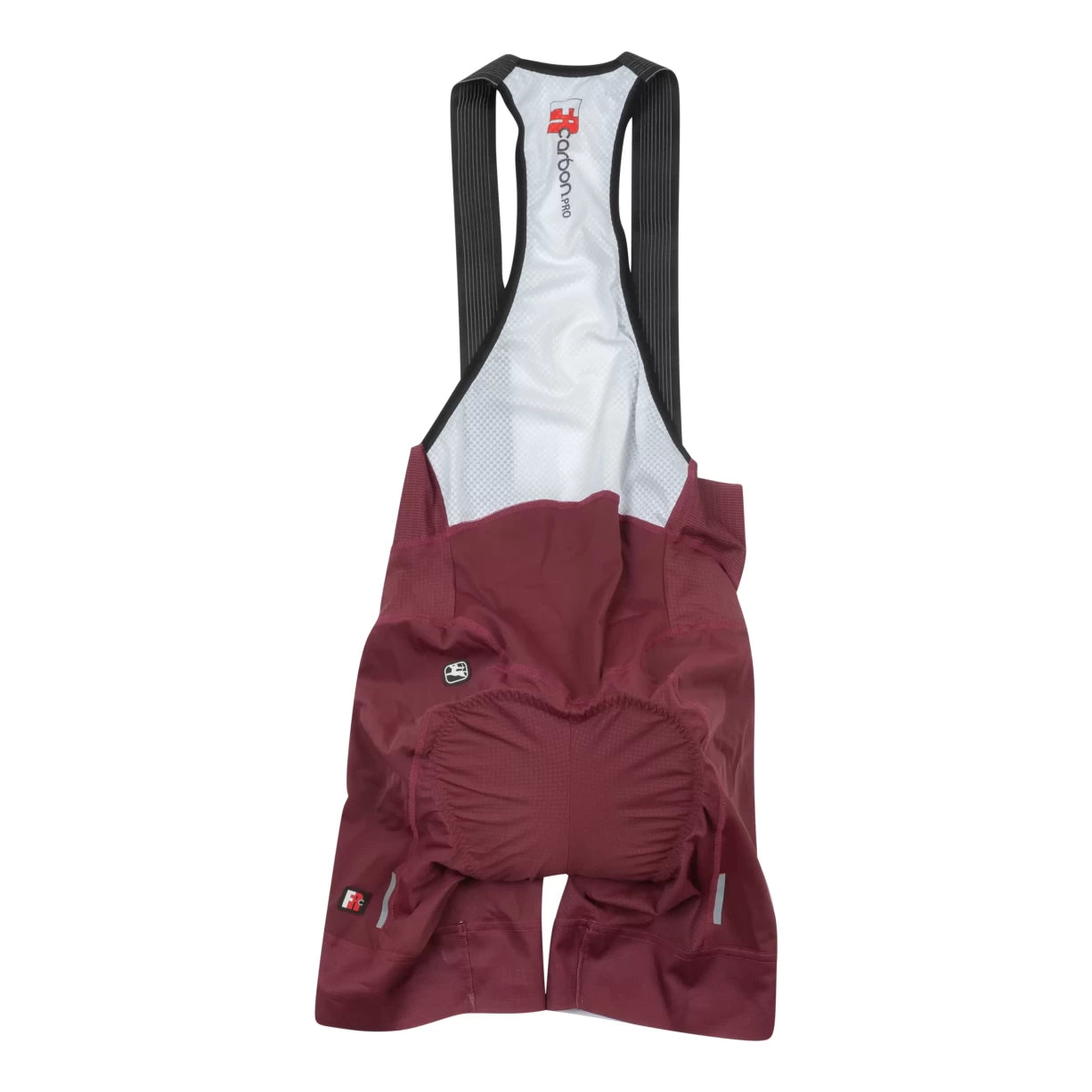 LMaroon