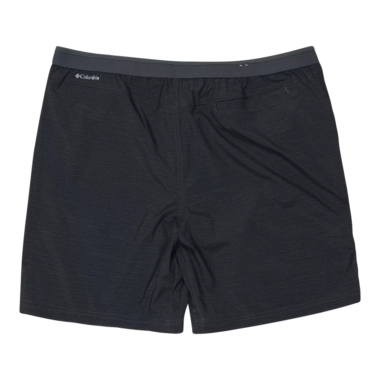 XXLCharcoal Gray