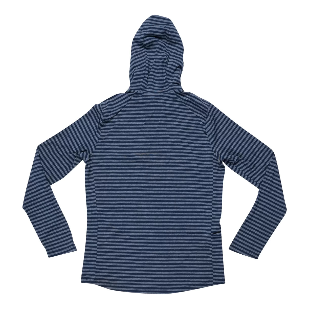 MBlue Stripe