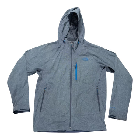 The North Face Hyvent Jacket - Men's – Geartrade.com