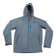 L/GGray/Blue