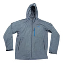 L/GGray/Blue