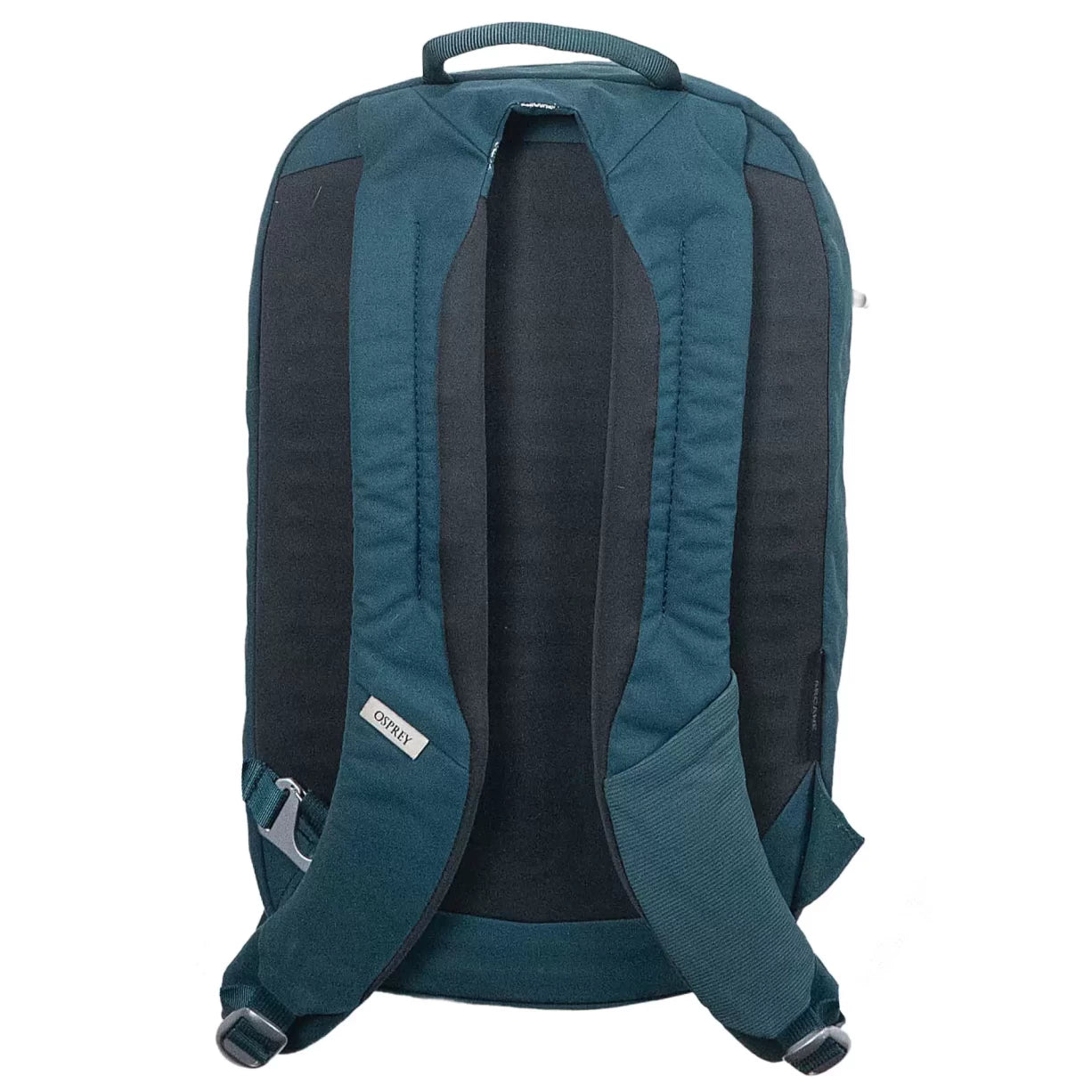 20 LTeal