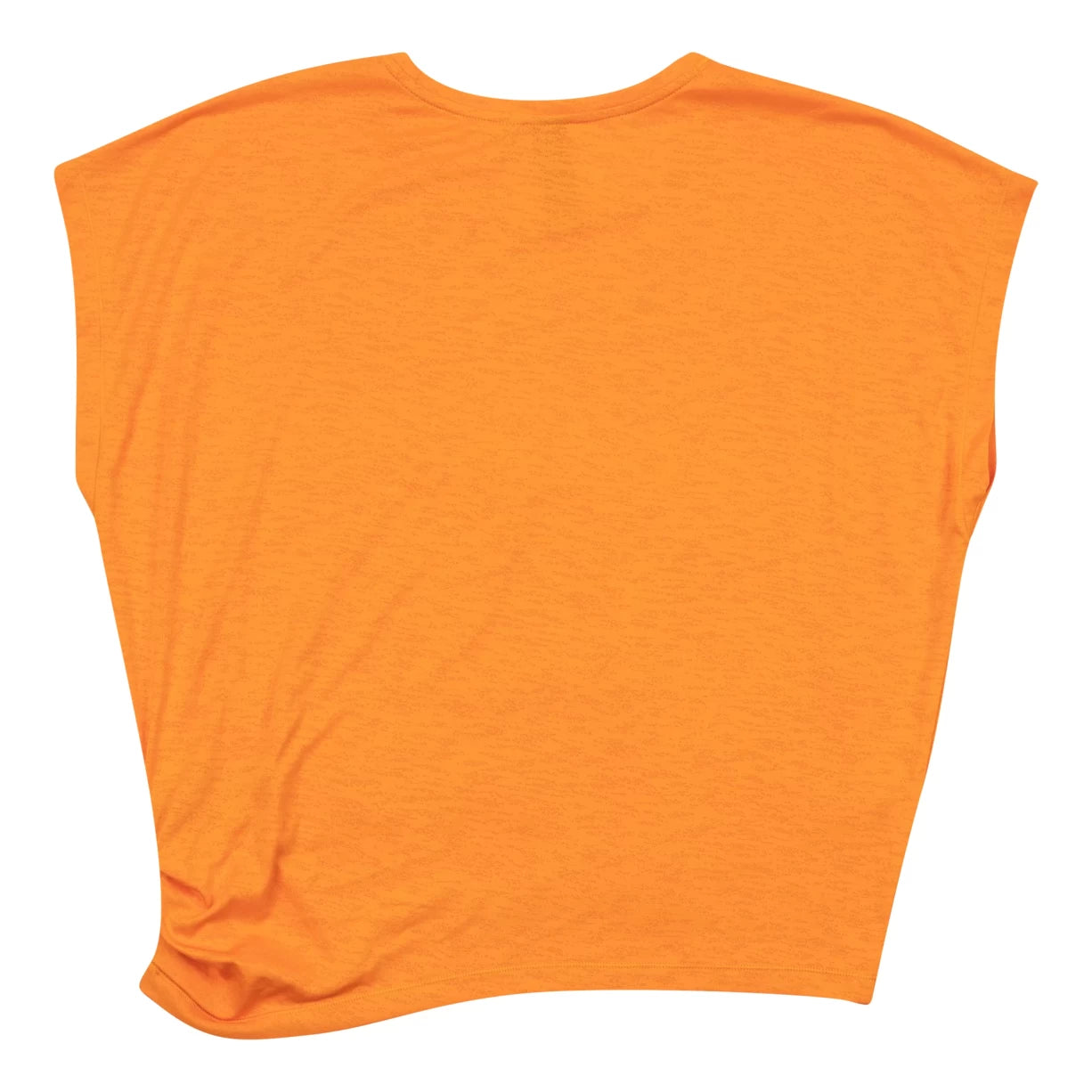 SOrange