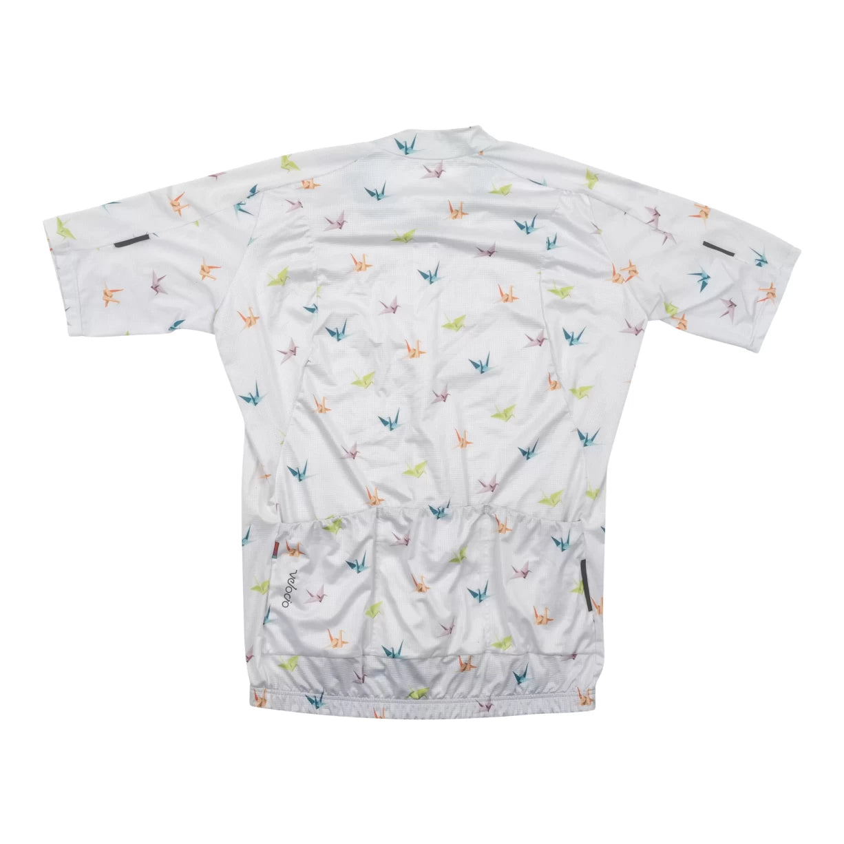XLWhite
